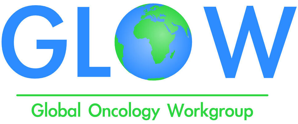 Glow – Global Oncology Workgroup